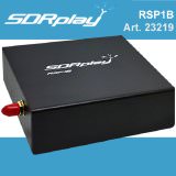 SDRplay RSP1B - SDR Radio