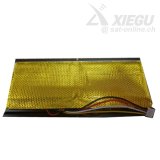 Batterie pour Xiegu X6100