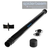 Spiderbeam 14M Upgrade-Kit für 12M HD