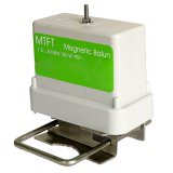 Balun magnétique MTFT 1:9 version mât résistant aux intempéries