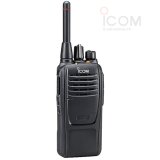 ICOM F29DR3 PMR446 Funkgerät digital v98