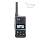 ICOM IC-U20SR PMR446 Handfunkgerät