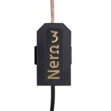 GT Nero3 antenne CB portable 5/8 Lambda