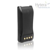 Hytera BL2503 Akku 2200mAh zu PD 7xx