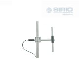 Sirio WD 380-N 70cm Dipole