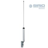 Sirio CX 168 U VHF Stations Funkantenne