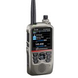 ICOM ID-52E Plus Transciever UHF/VHF