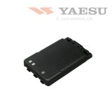 Yaesu SBR-14LI Li-Ion Akku 2200 mAh