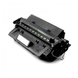 Toner pour HP LaserJet 2000,2100,2200 96A