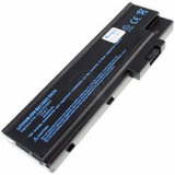 Batterie pour ordinateur portable Acer Aspire 1680/3000