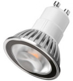 LED Spotlampe GU10 160 Lumen Ambient HQ