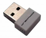 Chiavetta WiFi USB per Dreambox
