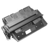Toner zu HP Laserjet 4000 (C4127A -27A)