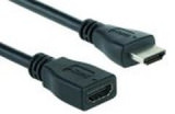 HDMI-Kabel Verlängerung 3Meter