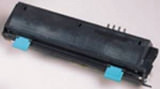 Toner zu HP Laserjet 4, 5, M-Serie;