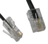 Câble de modem RJ45 - RJ45 3,00 m