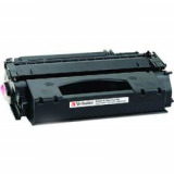 Toner pour HP LaserJet 53A (Q7553A) P2015