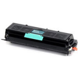 Toner pour HP LaserJet 1150