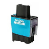 Tinte Col Brother LC 900 MFC 210 CYAN