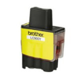 Tinte Col Brother LC 900 MFC 210 YELLOW