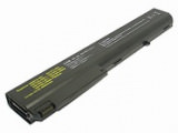 Batterie pour notebook HP NX 8220 4400 mAh LiON