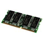 Ram SO Dimm PC 133 256MB 3.3V/144P;