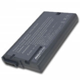 Akku zu Notebook Sony Vaio (PCGA-BP71);