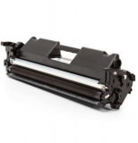Toner pour HP LaserJet Pro 30X - CF 230X