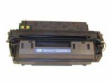 Toner zu HP LaserJet 2300