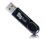 USB Memory Stick   16 GB      USB 2.0