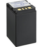 Batteria per JVC BN-VF733 3300Mah Lion